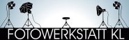 Fotowerkstatt KL