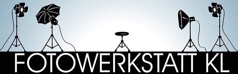 Fotowerkstatt KL