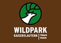 Wildpark Kaiserslautern Förderverein